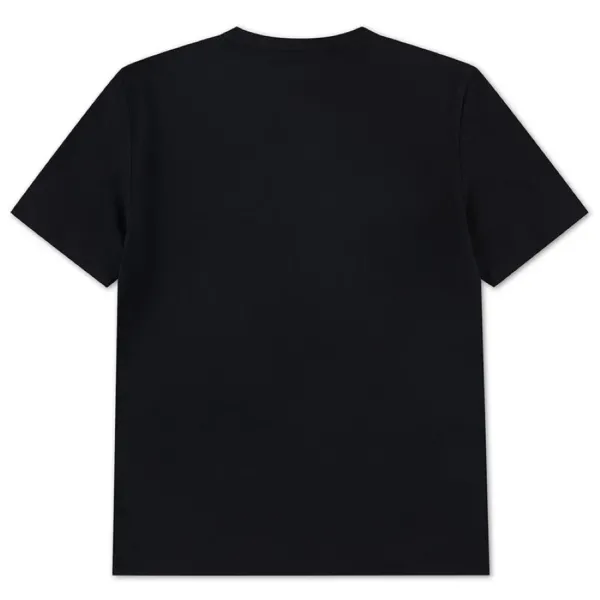Camiseta Air Jordan JDB Global Arch Junior