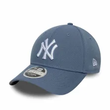 Gorra New York Yankees 9Forty M-Crown azul
