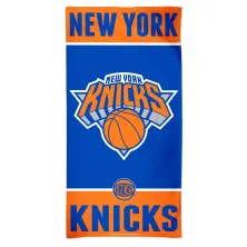 Toalla New York Knicks NBA Wincraft