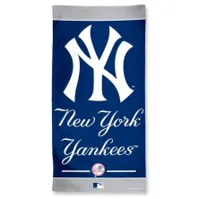 Toalla New York Yankees Oficial