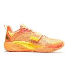 Zapatillas baloncesto junior Anta Kai 1 SUN