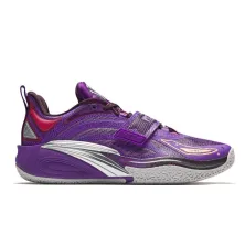 Zapatillas Anta Kai 1 Moon Junior