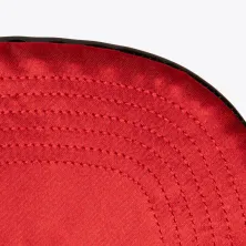 Gorra Chicago Bulls NBA Day 11 Bred visera