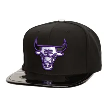 Gorra Chicago Bulls NBA Day 11 Space Jam