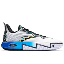 Zapatillas de basket Anta Kai 2 Dallas principal