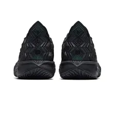 Zapatillas Anta Kai 2 Triple black talon