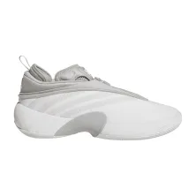 zapatillas Adidas Don Issue 7 blancas principal