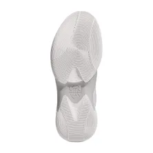 zapatillas Adidas Don Issue 7 blancas suela