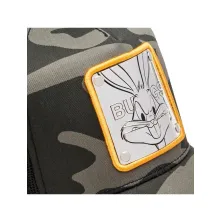 Gorra Capslab Bugs Looney Tunes BUG3 frontal