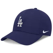 Gorra Dodgers Nike MLB Club principal