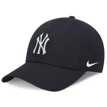 Gorra NY Yankees Nike azul