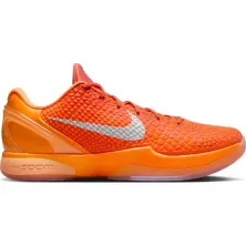 Nike Zoom Kobe 6 Total Orange