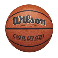 Balon Wilson Evolution principal