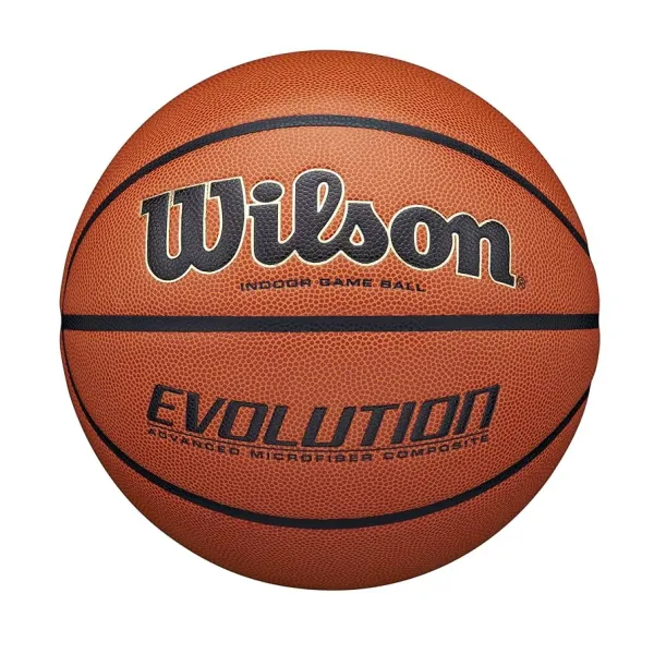 Balon Wilson Evolution principal