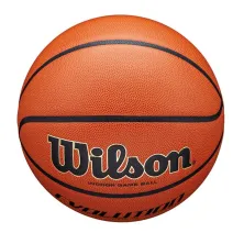 Balon Wilson Evolution secundaria