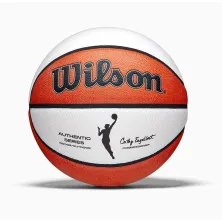 Balon WNBA Wilson Authentic principal