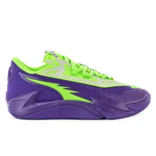 Puma Scoot 2 NXTPRO Hoops zapatillas de baloncesto