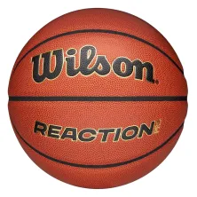 Balon de basket Wilson Reaction Pro