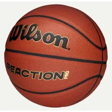 Balon Wilson Reaction Pro ladeada