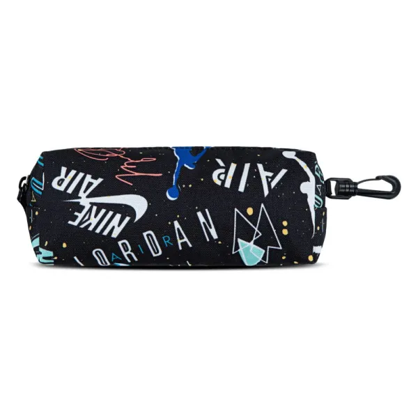 Mochila Jordan Air School Multicolor
