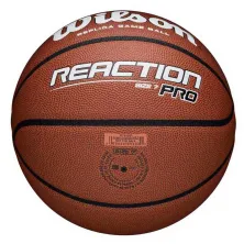 Wilson Reaction Pro ACB detalle 1