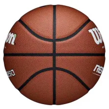 Wilson Reaction Pro ACB lado