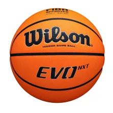 Balon de basket Wilson Evo NXT