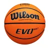Balon Wilson Evo NXT