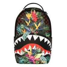 Sprayground Sloth Sip multicolor