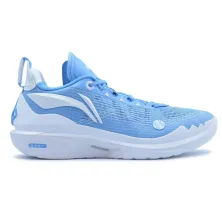Lining Jimmy Butler 2 azules principal