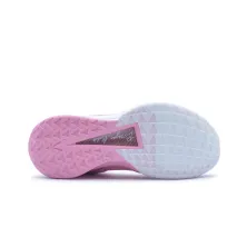 LiNing Jimmy Butler 2 Miami Soccer suela