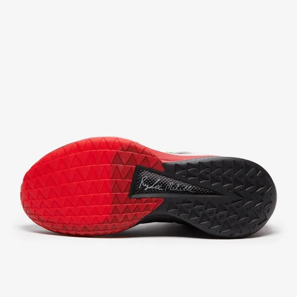 Li-Ning Jimmy Butler 2 Bred suela