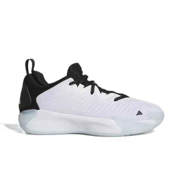 Adidas Initiation GS principal