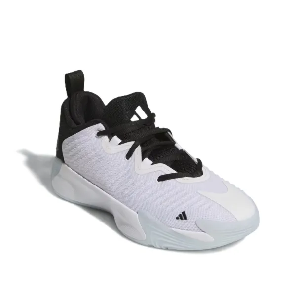 Adidas Initiation GS lateral