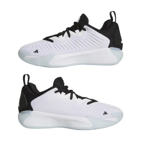 Adidas Initiation GS doble