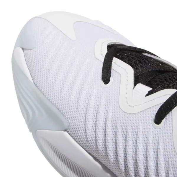 Adidas Initiation GS puntera