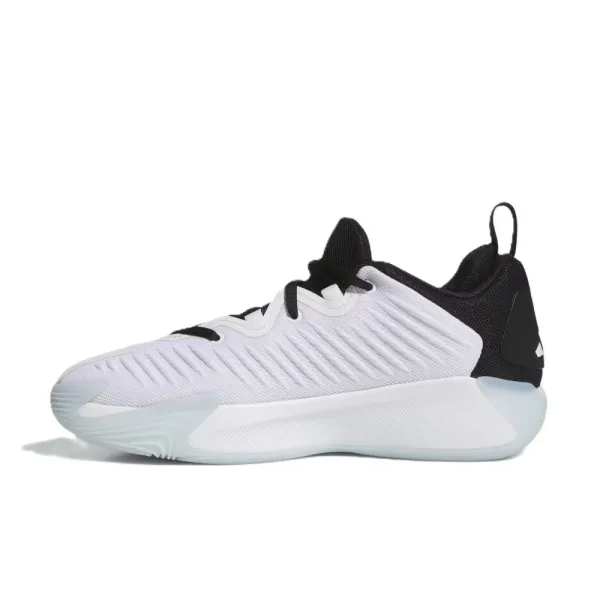 Adidas Initiation GS interior