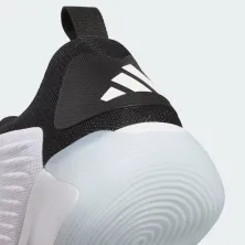 Adidas Initiation GS talon