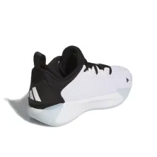 Adidas Initiation GS lateral 2