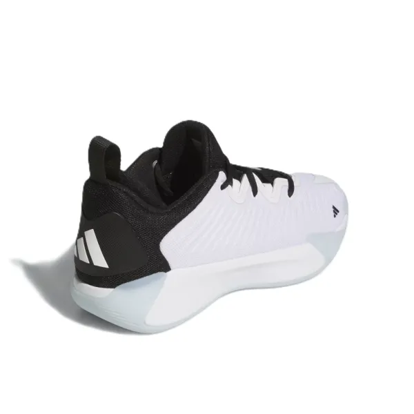 Adidas Initiation GS lateral 2