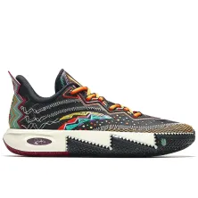 Anta Kai 2 Solar Return principal