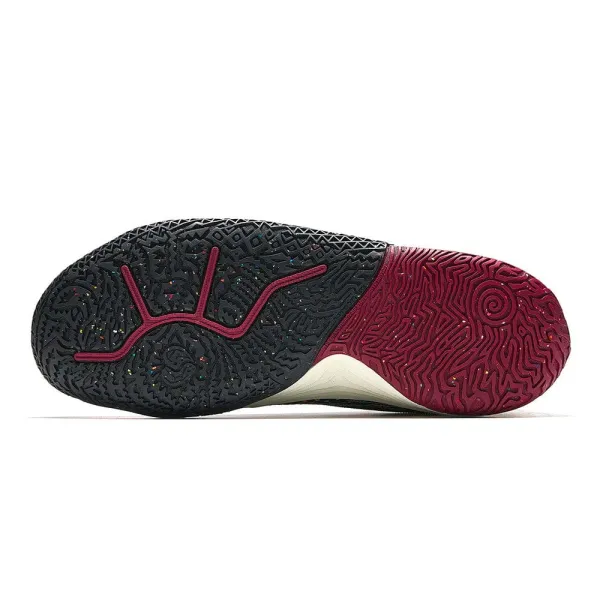 Anta Kai 2 Solar Return suela