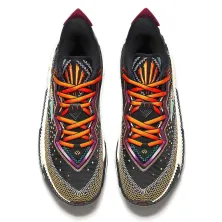 Anta Kai 2 Solar Return superior