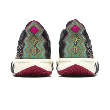 Anta Kai 2 Solar Return talones