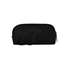 Estuche Sprayground Printed Zipper principal
