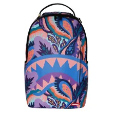 Sprayground Trippy Floral multicolor principal
