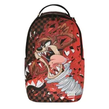 Sprayground Taz Destroy original principal