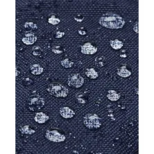 Mochila de baloncesto Under Armour Hustle 6.0 Azul impermeable