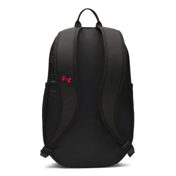 Under Armour Hustle Lite Bred trasera