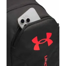 Under Armour Hustle Lite Bred detalle